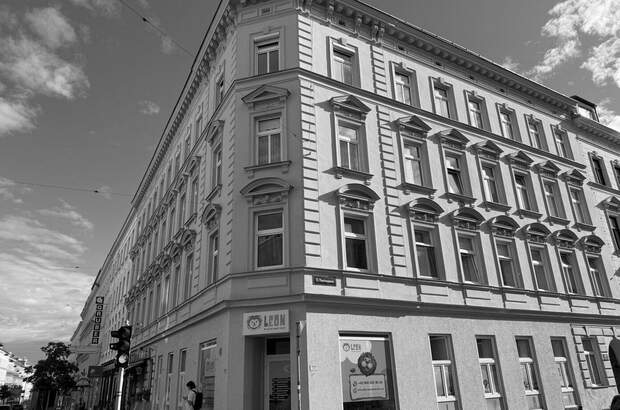 Gewerbeobjekt mieten in 1170 Wien (Bild 1)