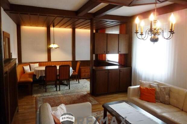 Reihenhaus kaufen in 2000 Stockerau (Bild 3)