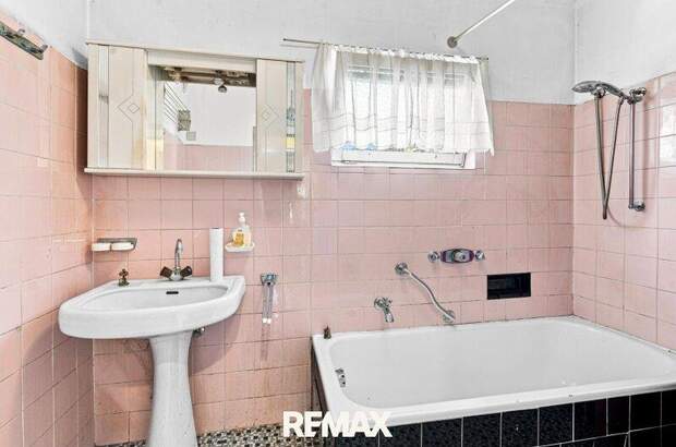 Einfamilienhaus kaufen in 2232 Deutsch (Bild 5)