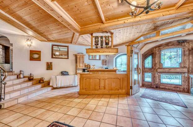 Mehrfamilienhaus kaufen in 6433 Oetz (Bild 2)