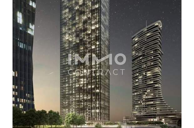 Mietwohnung in 1220 Wien