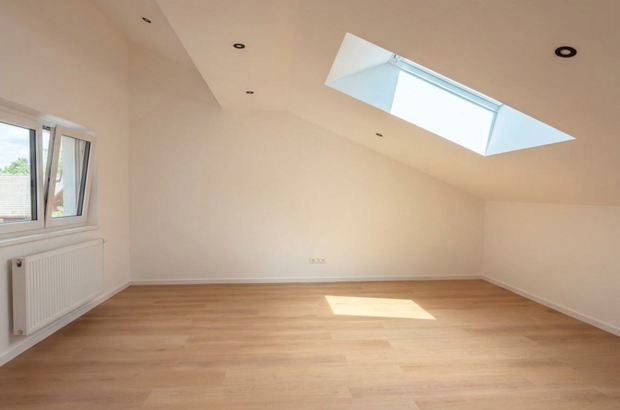 Wohnung mieten in 6410 Telfs (Bild 1)