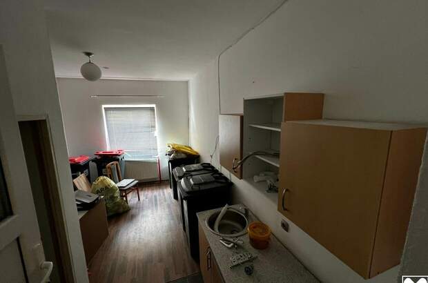 Anlageobjekt kaufen in 3671 Marbach (Bild 4)