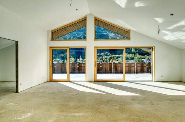 Wohnung kaufen in 6091 Götzens (Bild 2)
