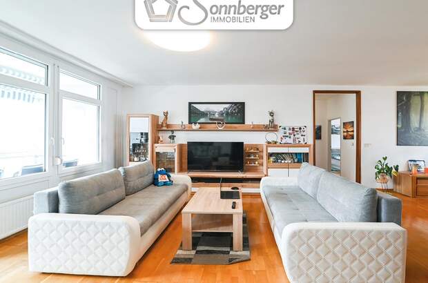 Wohnung kaufen in 4400 Steyr (Bild 2)