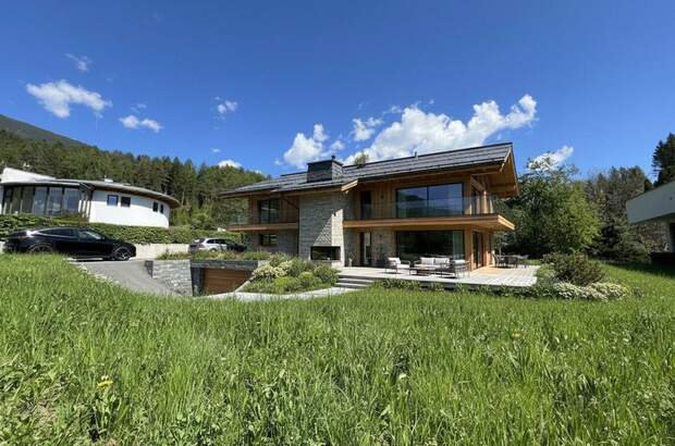 Grundstück kaufen in 6460 Imst (Bild 4)