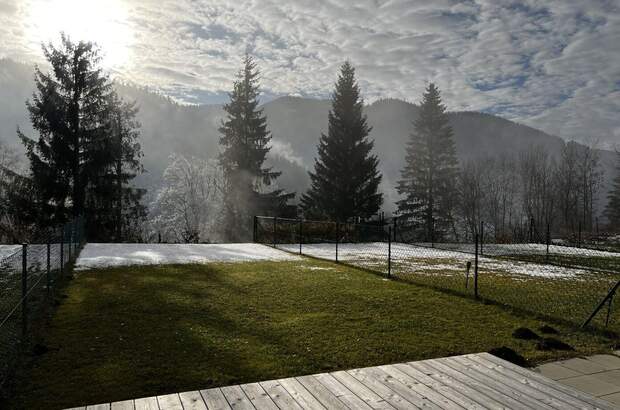 Eigentumswohnung in 2680 Semmering (Bild 2)