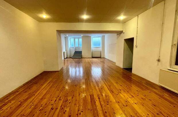 Gewerbeobjekt mieten in 1060 Wien (Bild 1)