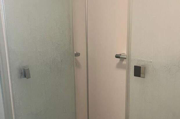 Wohnung mit Balkon kaufen in 1230 Wien (Bild 5)