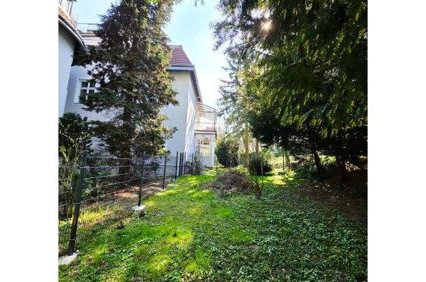 Eigentumswohnung in 1130 Wien (Bild 1)