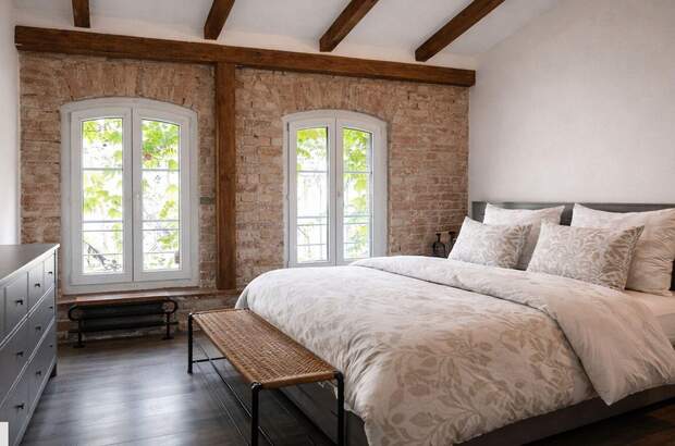 Altbauwohnung kaufen in 10967 Berlin (Bild 3)