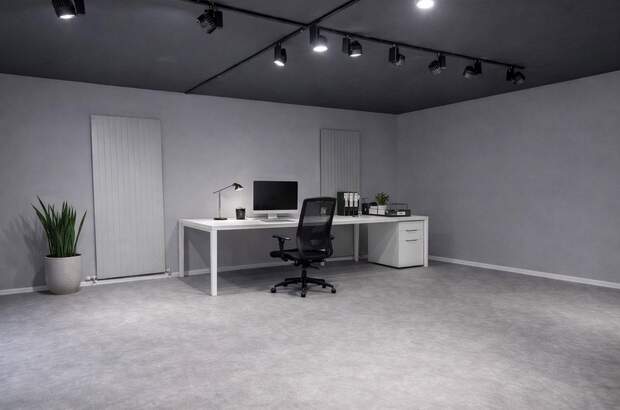 Lager mieten in 6020 Innsbruck (Bild 2)