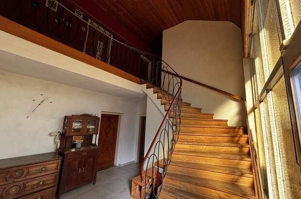 Einfamilienhaus kaufen in 3712 Maissau (Bild 5)