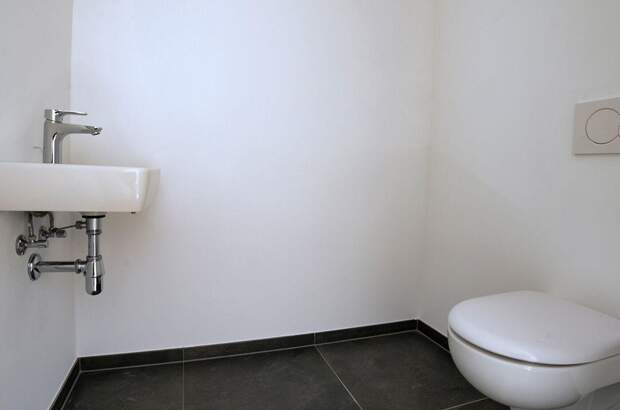 Wohnung mit Balkon kaufen in 6500 Landeck (Bild 5)