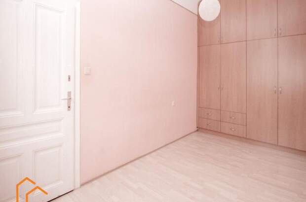 Altbauwohnung kaufen in 1100 Wien 10. (Bild 3)