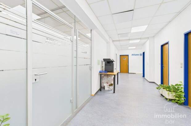 Gewerbeobjekt mieten in 4710 Grieskirchen (Bild 4)