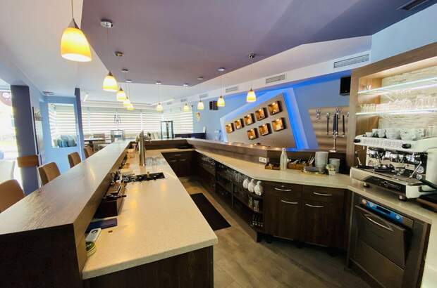 Gewerbeobjekt mieten in 8790 Eisenerz (Bild 3)