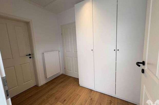 Haus kaufen in 7542 Gerersdorf (Bild 5)
