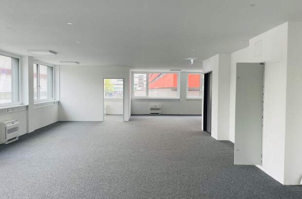 Gewerbeobjekt mieten in 5020 Salzburg (Bild 5)