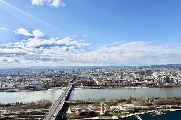 Mietwohnung in 1220 Wien