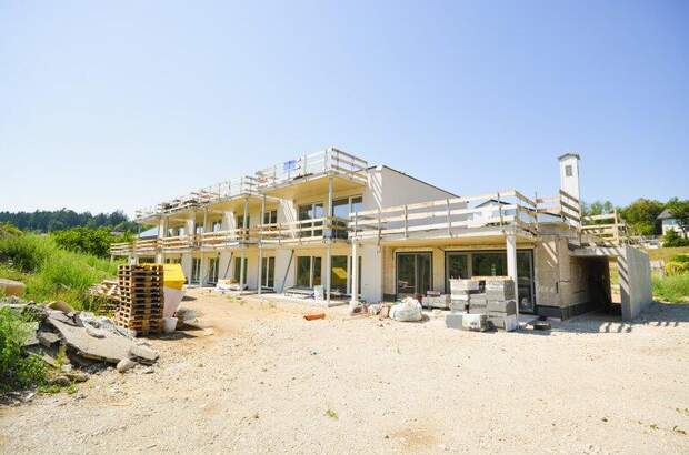 Terrassenwohnung kaufen in 9201 Krumpendorf (Bild 3)