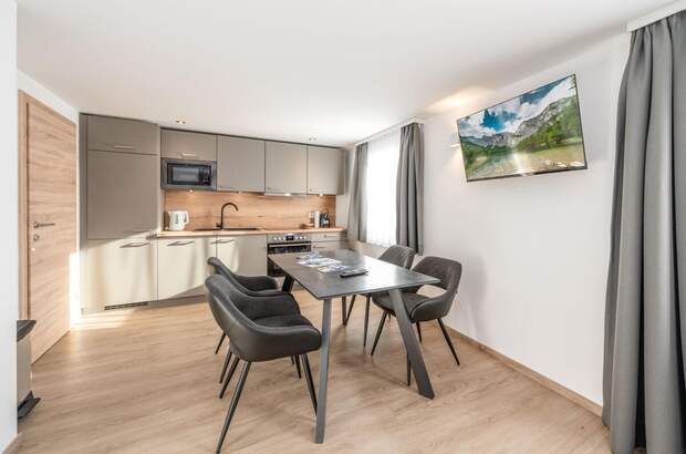 Haus kaufen in 8967 Haus (Bild 1)