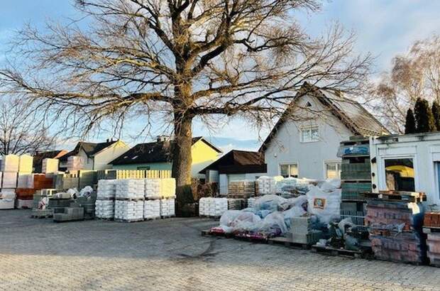 Grundstück kaufen in 3425 Langenlebarn (Bild 5)