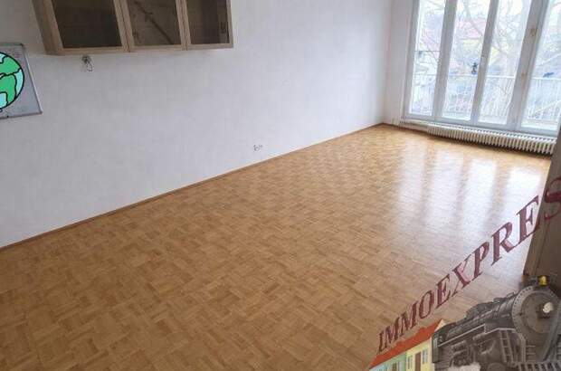 Wohnung mieten in 1130 Wien (Bild 1)
