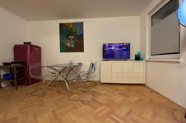 Mietwohnung in 1210 Wien (Bild 2)