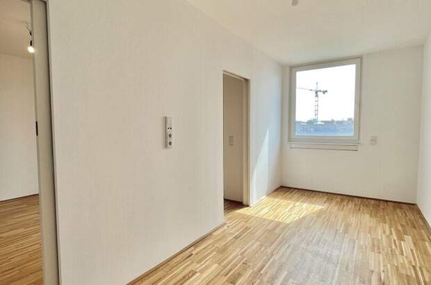 Wohnung mit Balkon mieten in 1210 Wien (Bild 4)