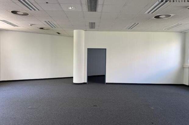 Gewerbeobjekt mieten in 4020 Linz (Bild 3)