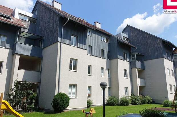 Wohnung mieten in 4560 Kirchdorf (Bild 2)