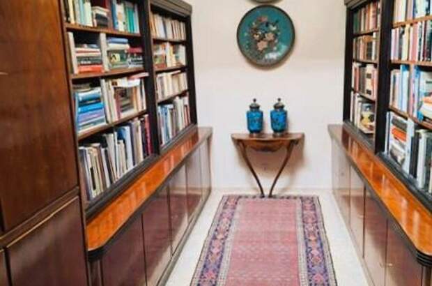 Immobilie kaufen in 2700 Wiener Neustadt (Bild 5)