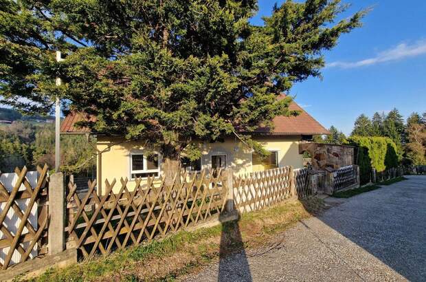 Haus kaufen in 8510 Stainz (Bild 2)