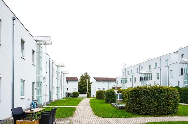 Wohnung mit Balkon mieten in 4563 Micheldorf (Bild 1)