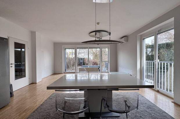 Eigentumswohnung in 4040 Linz (Bild 3)