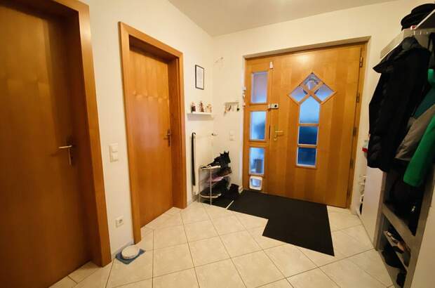 Haus kaufen in 8720 Gobernitz (Bild 5)