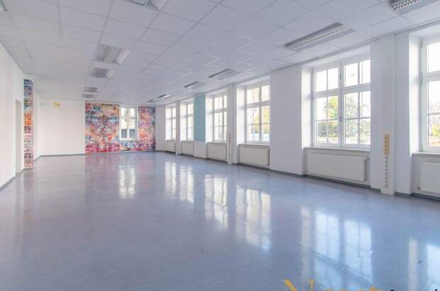 Gewerbeobjekt mieten in 4020 Linz (Bild 4)