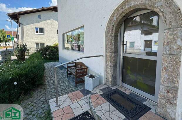 Gewerbeobjekt kaufen in 6067 Absam (Bild 2)