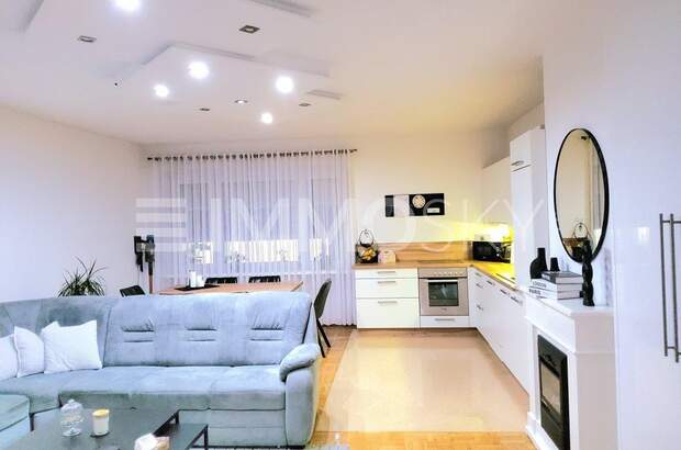 Eigentumswohnung in 4050 Traun (Bild 1)