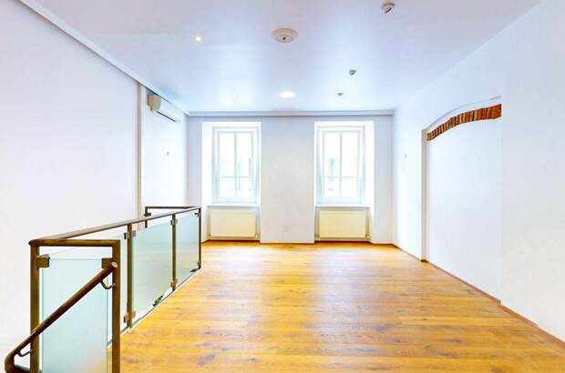 Gewerbeobjekt mieten in 9020 Klagenfurt (Bild 3)