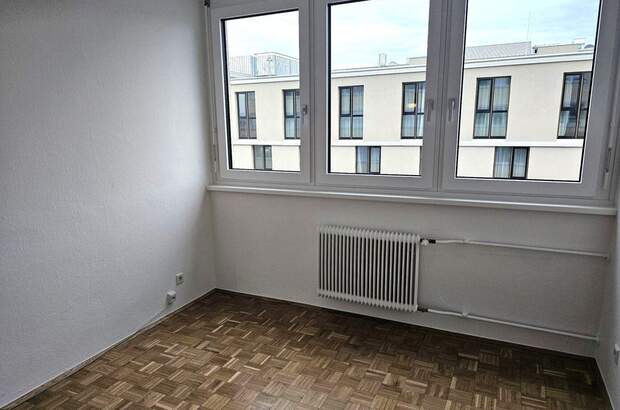 Eigentumswohnung in 8020 Graz (Bild 4)