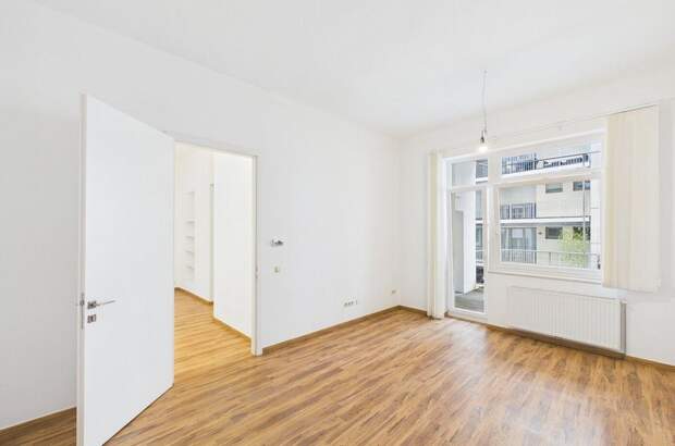 Gewerbeobjekt mieten in 4020 Linz (Bild 2)