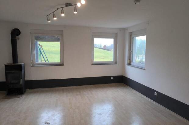 Mietwohnung in 4391 Waldhausen (Bild 3)