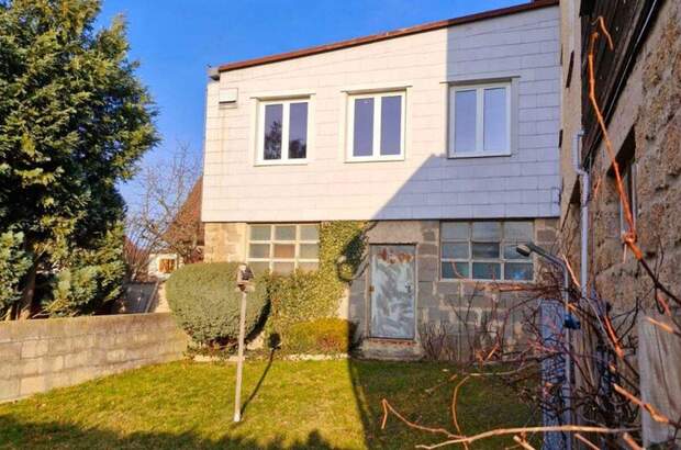 Gewerbeobjekt kaufen in 3860 Heidenreichstein (Bild 4)