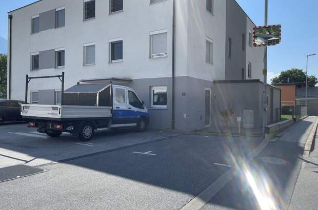 Wohnung kaufen in 6200 Jenbach (Bild 5)