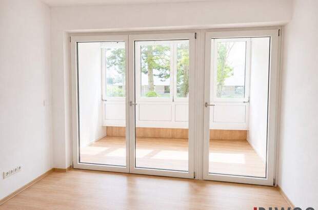 Terrassenwohnung kaufen in 3200 Ober (Bild 3)