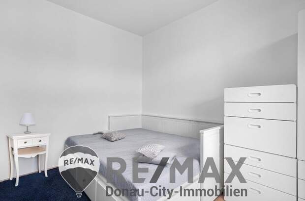 Terrassenwohnung kaufen in 1220 Wien (Bild 1)