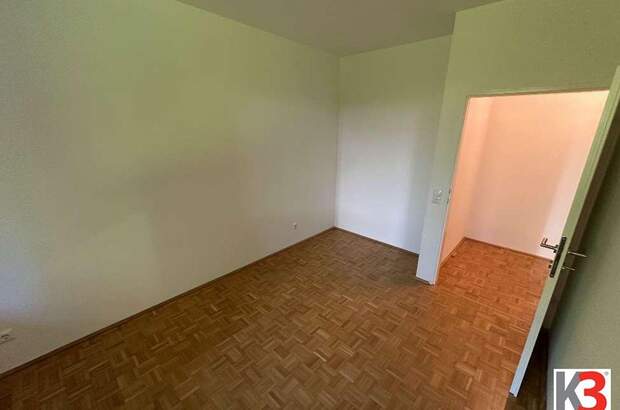 Altbauwohnung kaufen in 5020 Salzburg (Bild 4)