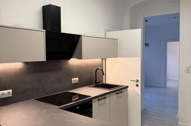 Mietwohnung in 6020 Innsbruck (Bild 2)